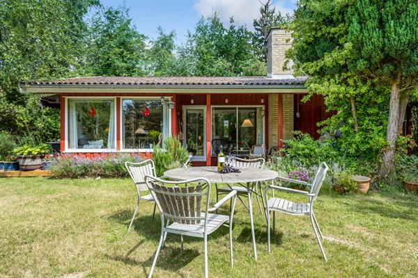 Sommerhus 82-0906