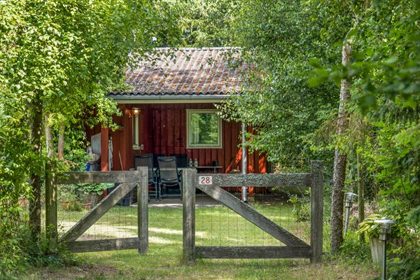 Sommerhus 82-0906