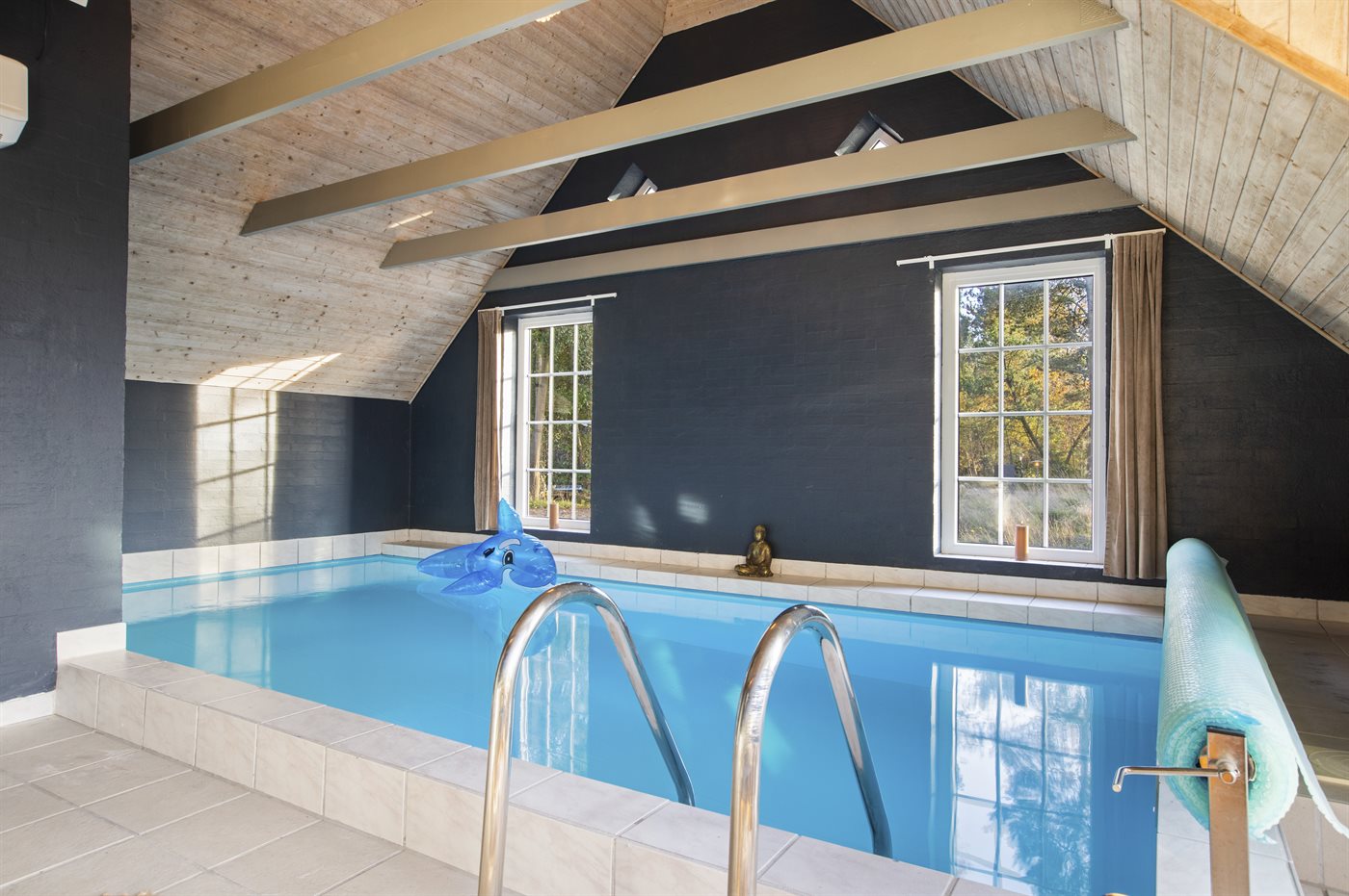 Ferienhaus 82-0908 in Marielyst - Bild 5