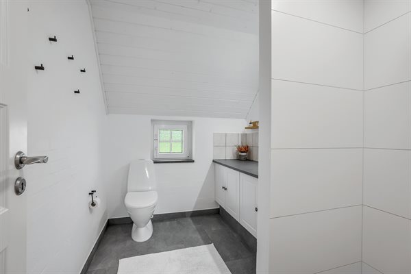 Sommerhus 82-0908