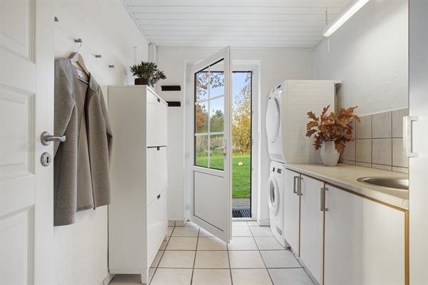 Sommerhus 82-0908