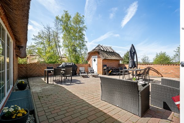 Sommerhus 82-0908
