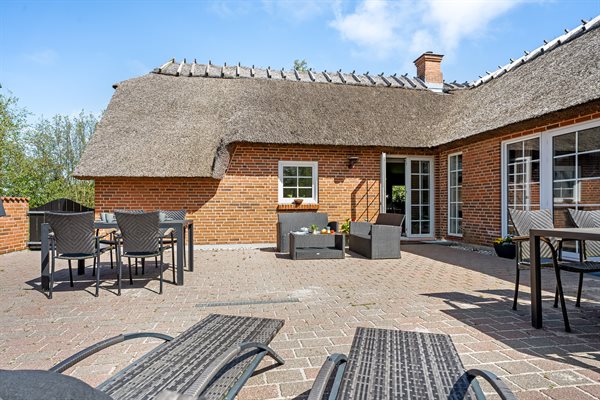 Sommerhus 82-0908