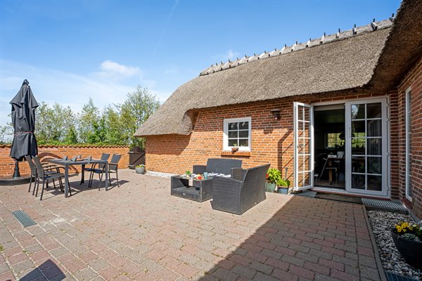 Sommerhus 82-0908