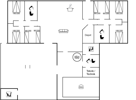 Grunnplan_Feriehus_82-0908