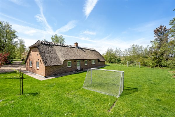Sommerhus 82-0908
