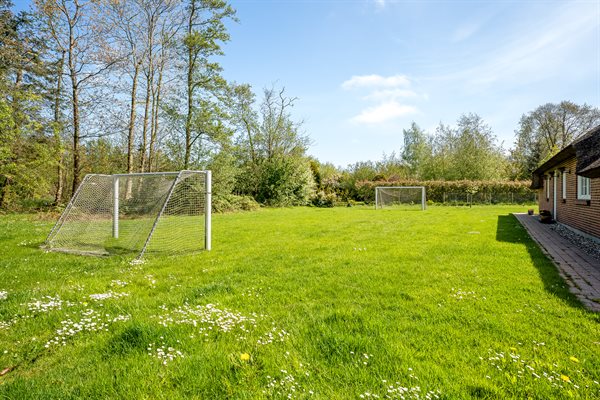 Sommerhus 82-0908