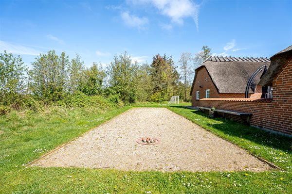 Sommerhus 82-0908