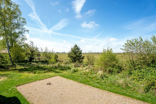 Sommerhus 82-0908