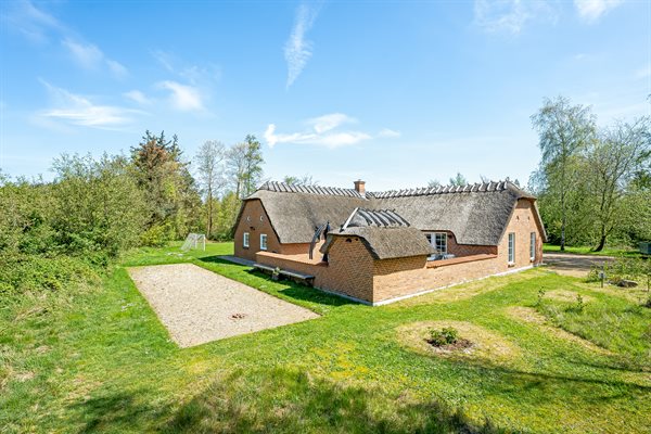 Sommerhus 82-0908