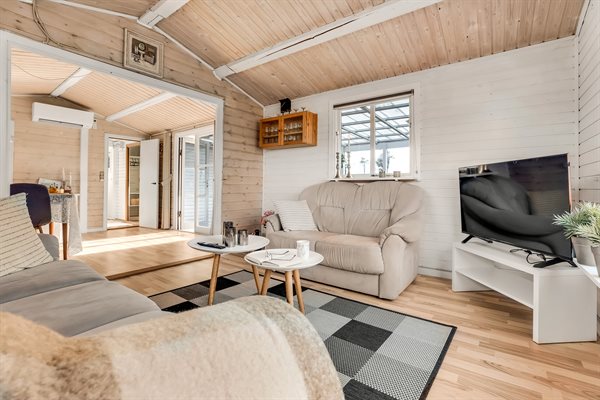 Sommerhus 82-0909