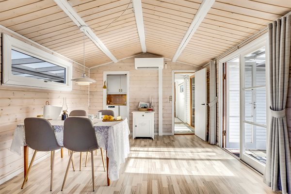 Sommerhus 82-0909