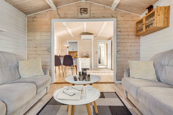 Sommerhus 82-0909
