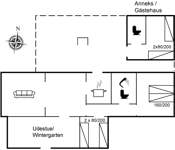 Grunnplan_Feriehus_82-0909