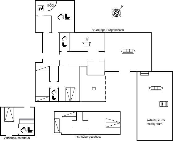 Grunnplan_Feriehus_82-0917