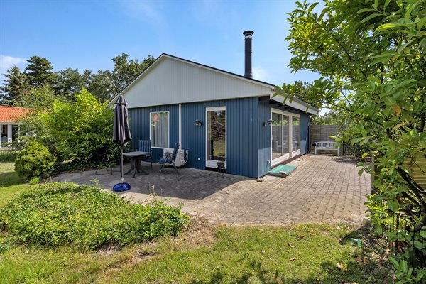 Sommerhus 82-0925