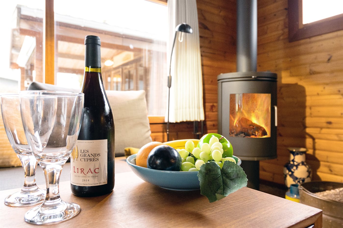 Dein gemütliches Strandparadies in Marielyst wartet! - Bild 4