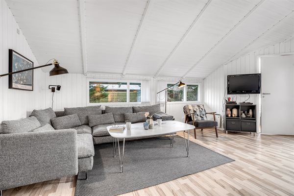 Sommerhus 82-0928