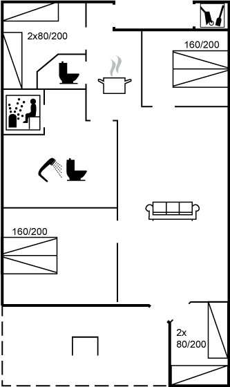 Grunnplan_Feriehus_82-0928