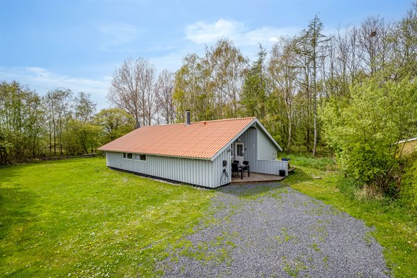 Sommerhus 82-0928