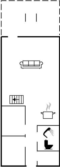 Grunnplan_Feriehus_82-0929