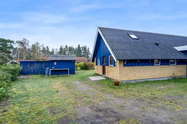 Sommerhus 82-0929