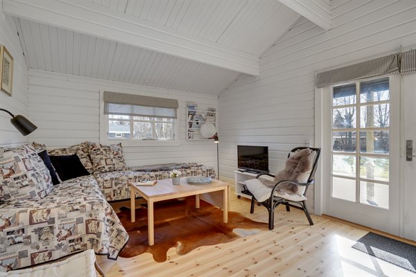 Sommerhus 82-0933