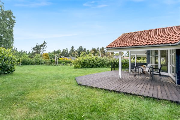 Sommerhus 82-0940
