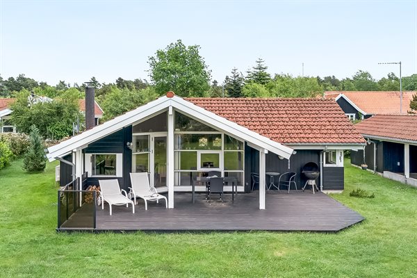 Sommerhus 82-0940