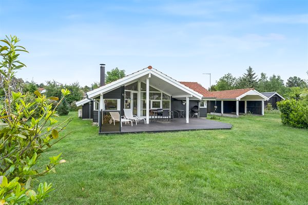 Sommerhus 82-0940