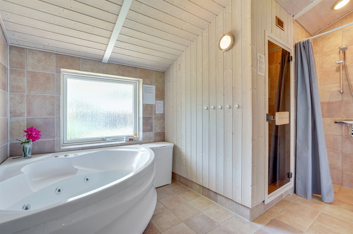 Ferienhaus in Marielyst – dein idyllisches Urlaubszuhause! - Bild 3