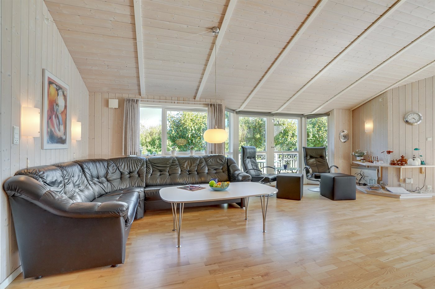 Ferienhaus in Marielyst – dein idyllisches Urlaubszuhause! - Bild 4