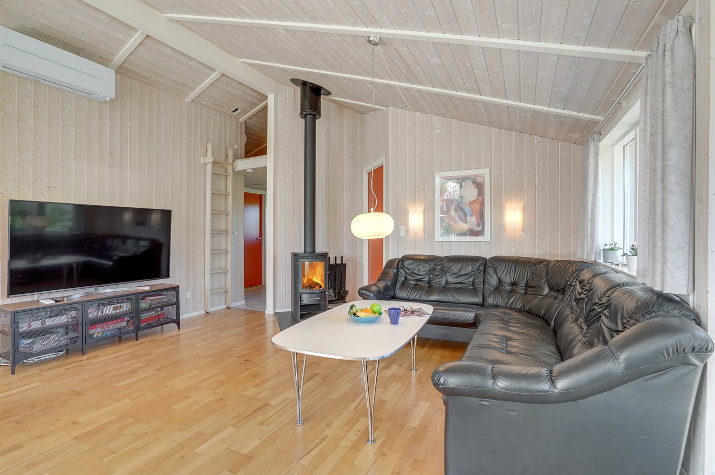 Ferienhaus in Marielyst – dein idyllisches Urlaubszuhause! - Bild 5