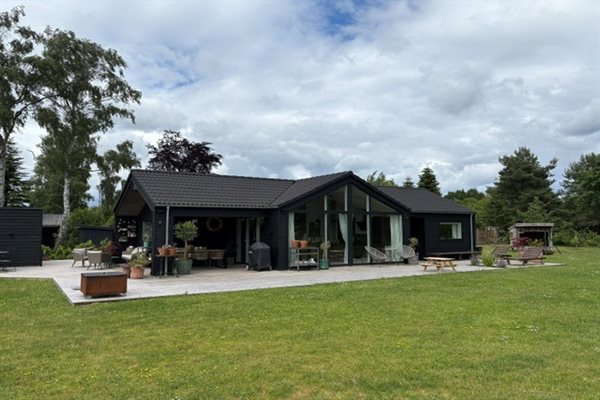 Sommerhus 82-0944