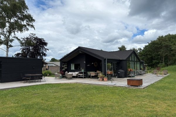 Sommerhus 82-0944