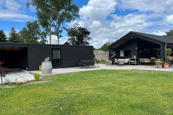 Sommerhus 82-0944