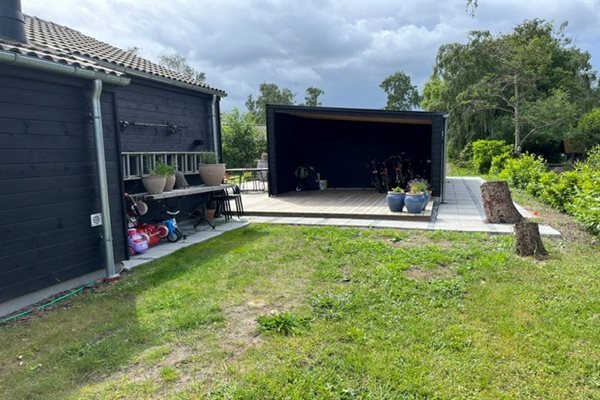Sommerhus 82-0944
