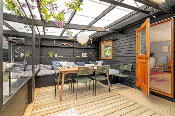 Sommerhus 82-0950