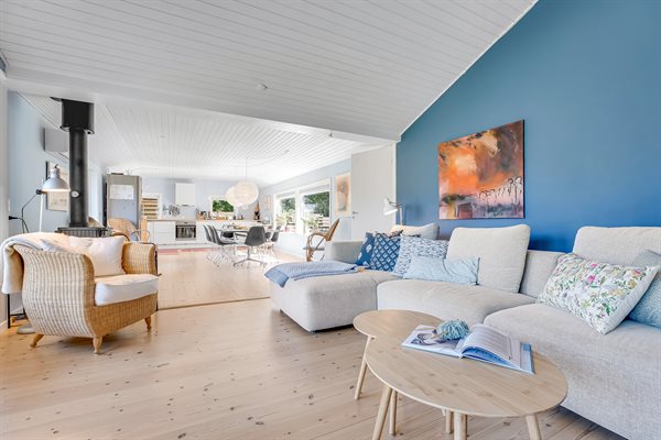 Sommerhus 82-0950