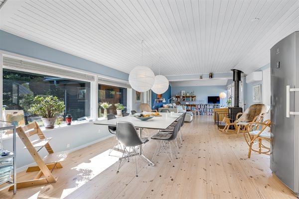 Sommerhus 82-0950