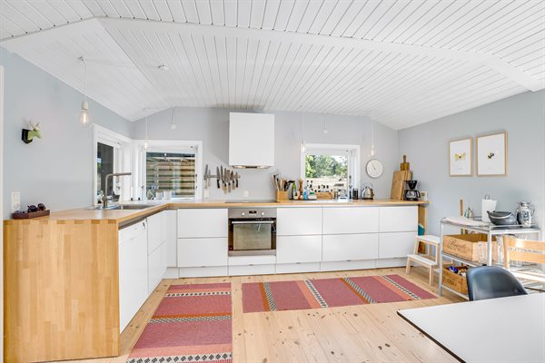 Sommerhus 82-0950