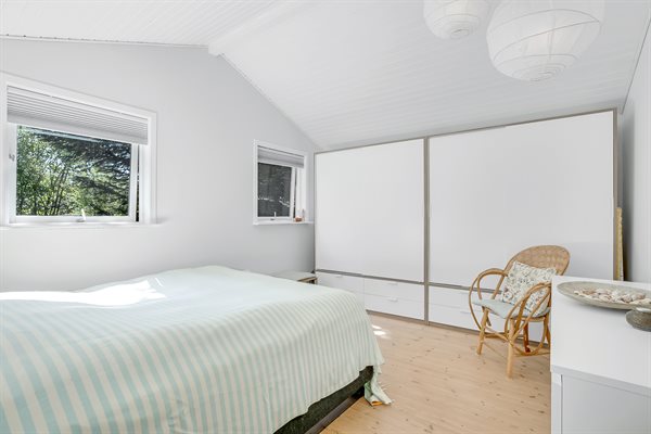 Sommerhus 82-0950