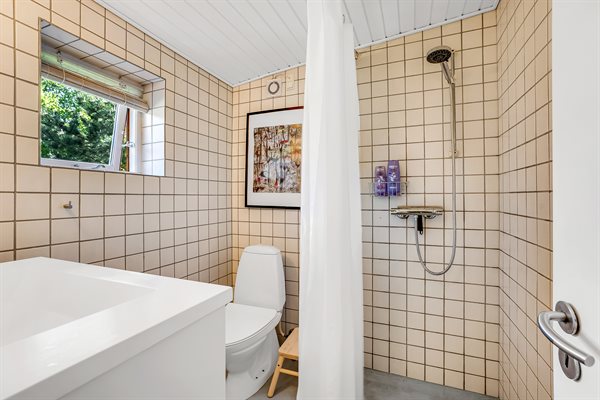 Sommerhus 82-0950