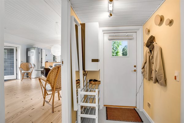 Sommerhus 82-0950