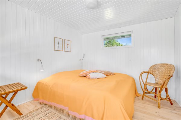Sommerhus 82-0950