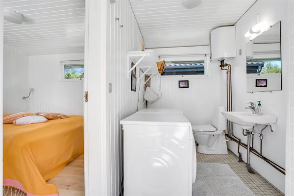 Sommerhus 82-0950