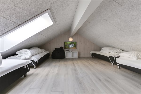 Sommerhus 82-0956