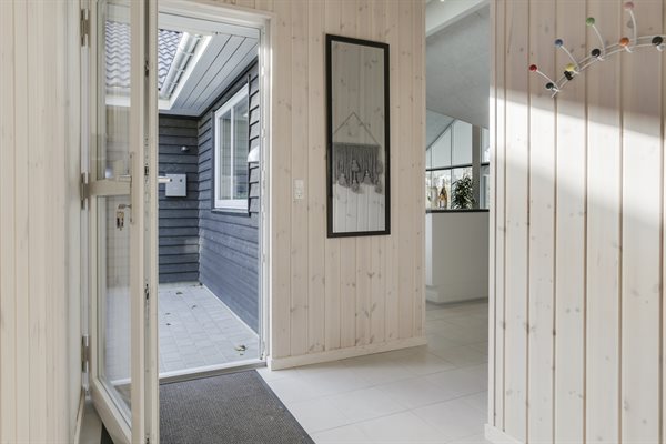 Sommerhus 82-0956