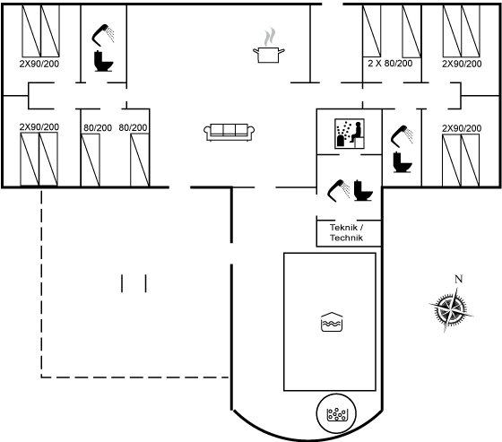 Grunnplan_Feriehus_82-0957