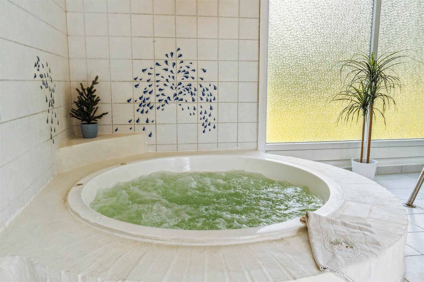 Ferienhaus 82-0964 in Marielyst - Bild 2